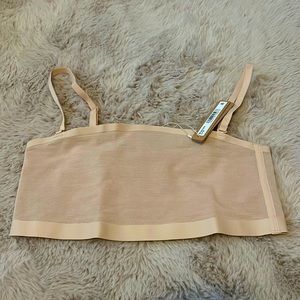 SKIMS BRANDEU SIZE various sizes